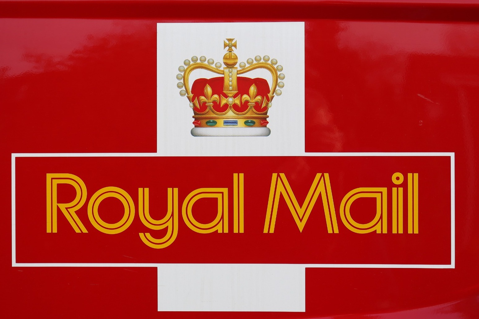 Royal Mail sale to Czech billionaire Daniel Kretinsky cleared by the Government 